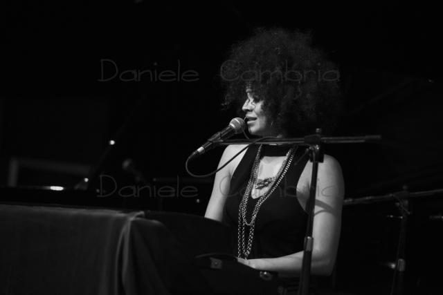 Kandace Springs (15)